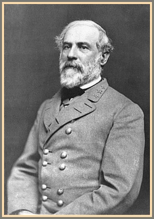 where did robert e lee surrender. robert e lee surrender at